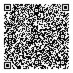 QR код "СТИЛ-ПРОФ"