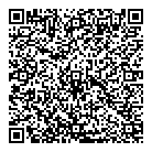 QR код "АЗС"