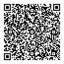 QR код "Loiza"