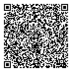 QR код "СтилСтайл"