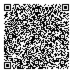 QR код "Westend"