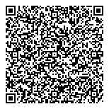 QR код "Тенториум"