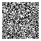 QR код "АЗС"