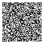 QR код "Vidmaster service"