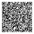 QR код "Qiwi"