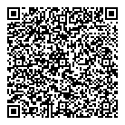 QR код "TopWay"