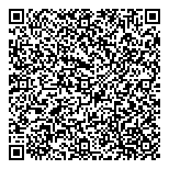 QR код "АЗС"