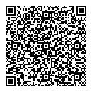 QR код "Cashpoint"