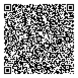 QR код "Атмосфера"