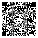 QR код "Marshall-parts"