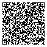 QR код "КАРС-БЕСТ"