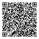 QR код "Пекарня"