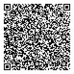 QR код "МегаФон"