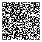QR код "АЗС"