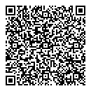 QR код "НВС"