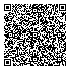 QR код "Манул"