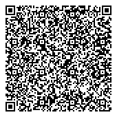 QR код "Global Vision"