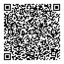 QR код "Солод"
