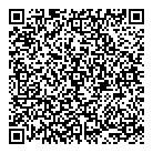 QR код "Адмирал"