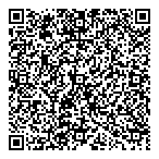 QR код "Скиллфит"