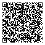 QR код "Азбука еды"