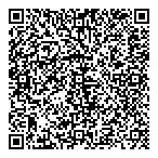 QR код "АЗС"