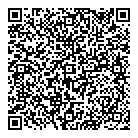 QR код "ТехноСеть"