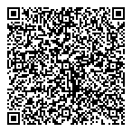 QR код "Инколор"