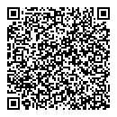 QR код "Фарм-С"