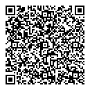QR код "Элит"