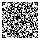 QR код "СТОРГЕ МК"
