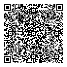 QR код "Ателье"