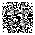 QR код "АЗС"