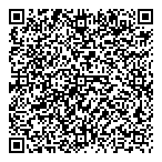 QR код "Ивента"