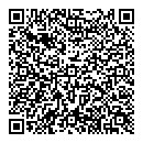 QR код "Натали"