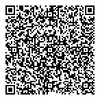 QR код "АЗС"