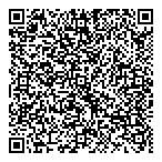 QR код "Вайн & Бир"
