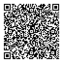 QR код "Eve"