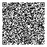 QR код "МЕЛЛСН"