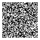 QR код "Кулинария"