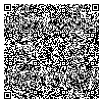 QR код "Центр психолого-педагогической, медицинской и социального помощи Фрунзенского района Санкт-Петербурга"