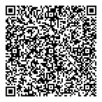 QR код "АЗС"