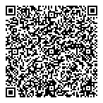 QR код "Два инженера"