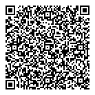 QR код "Kraft point"