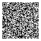 QR код "VEKA"