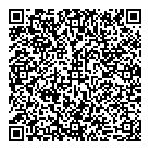 QR код "АЗС"