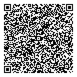 QR код "Golden Tool"