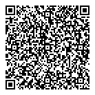 QR код "Ателье"