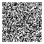 QR код "Run or die"