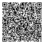 QR код "Борго"